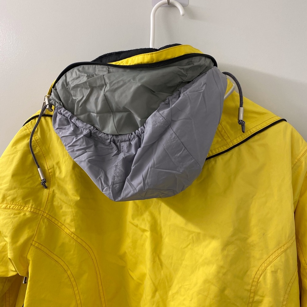 Marker Ski Jacket - image 7